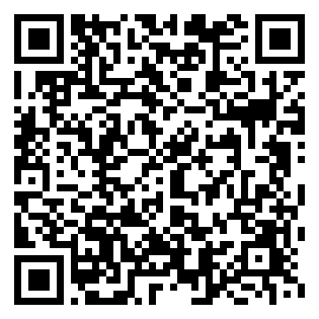 QR-Code: WhatsApp-Nachricht an Nip-Bern
